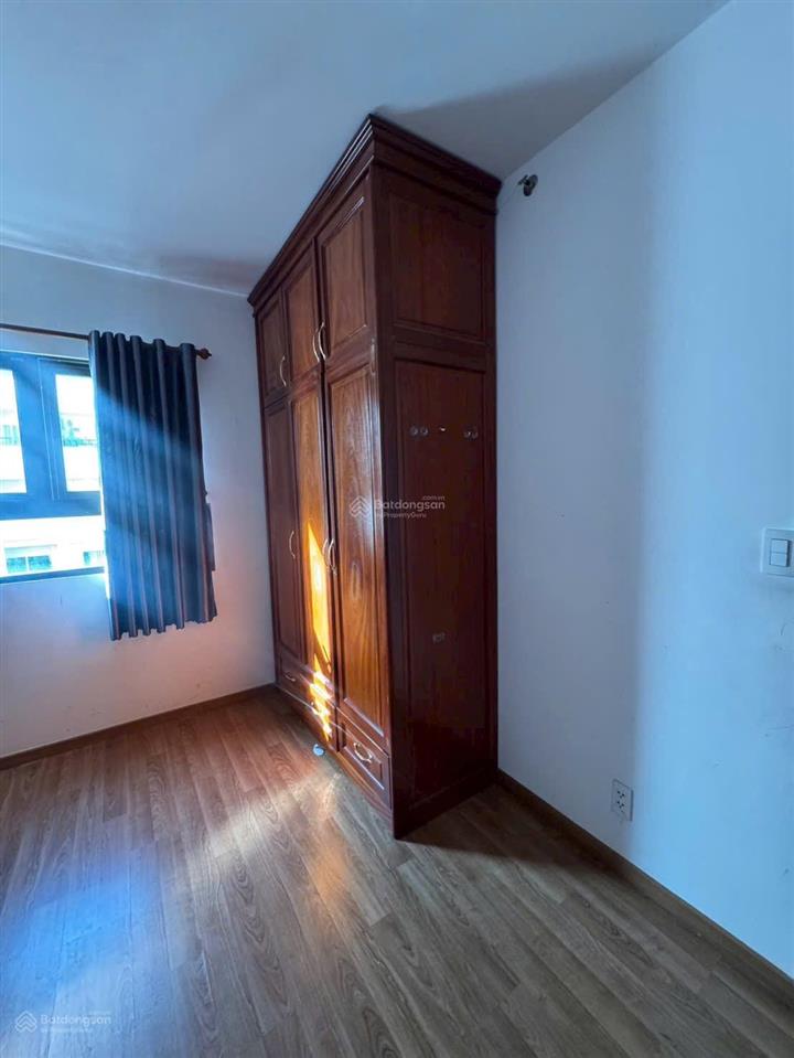 Bán chung cư cityland 3pn 115m giá 7,3 tỷ có tl