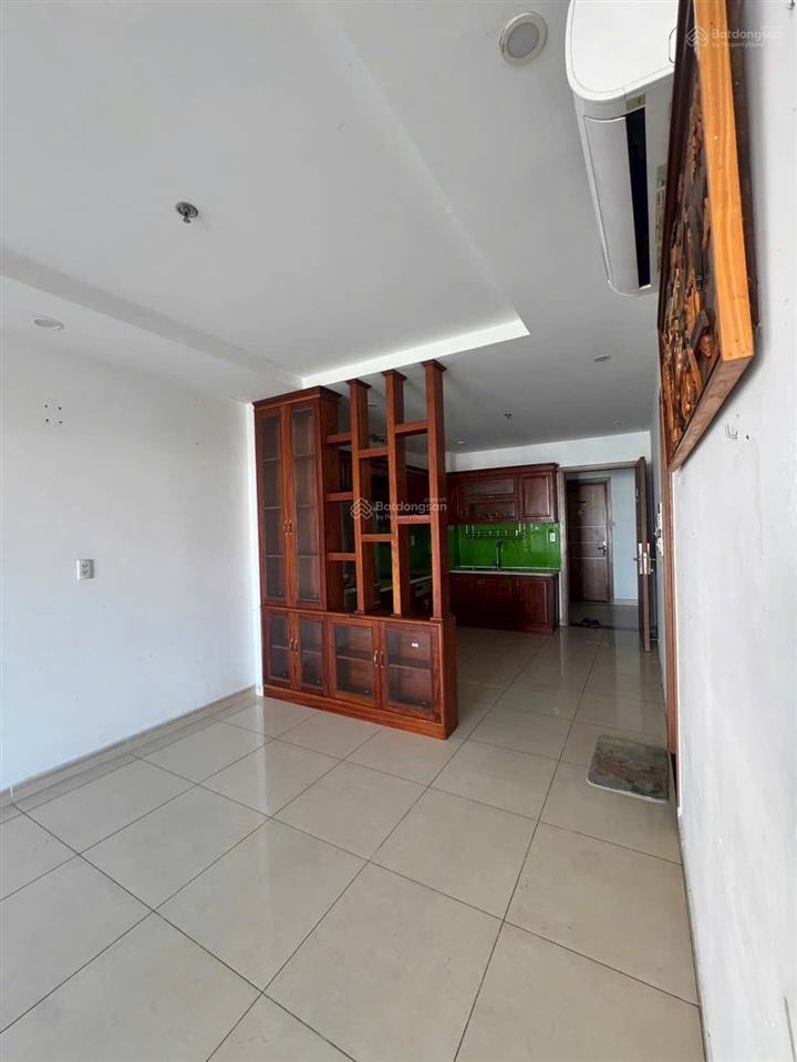 Bán chung cư cityland 3pn 115m giá 7,3 tỷ có tl
