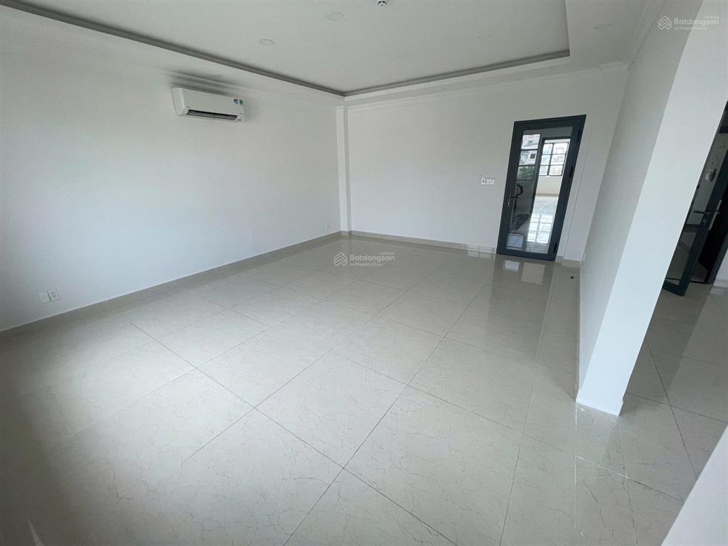 Cho thuê cityland 200m² mặt tiền nguyễn văn lượng có thang máy