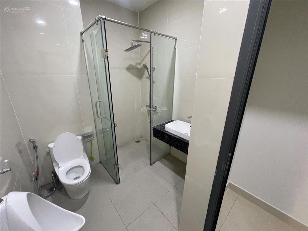 Cho thuê cityland 200m² mặt tiền nguyễn văn lượng có thang máy