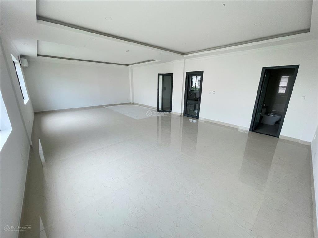 Cho thuê cityland 200m² mặt tiền nguyễn văn lượng có thang máy