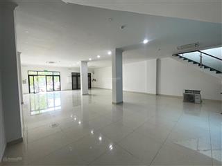Cho thuê cityland 200m² mặt tiền nguyễn văn lượng có thang máy