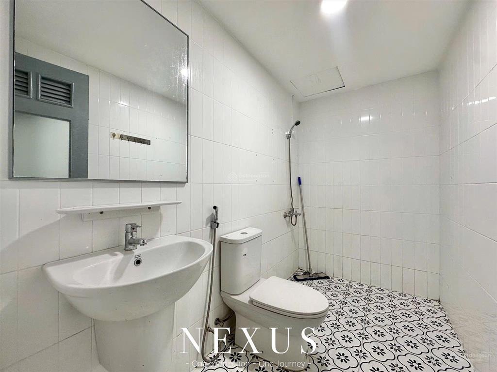 Chdv cityland full nội thất đẹp, có thang máy như hình 10 triệu/tháng