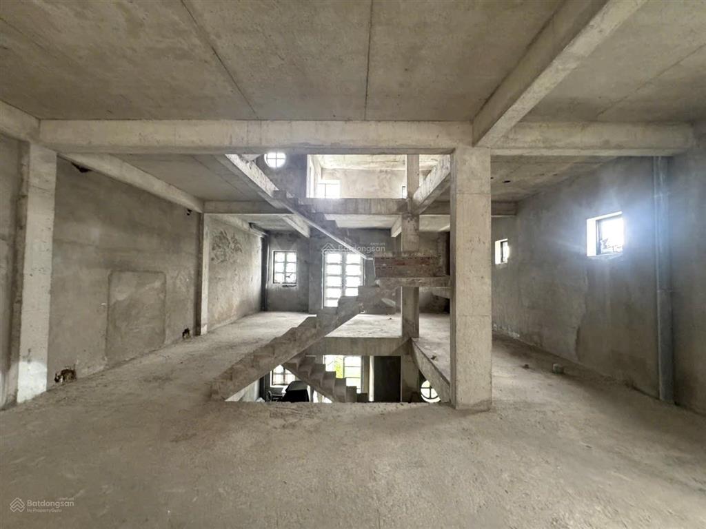 Cho thuê biệt thự cityland 200m 45tr làm chdv, làm văn phòng
