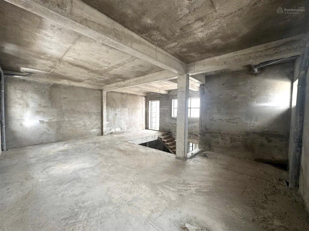 Cho thuê biệt thự cityland 200m 45tr làm chdv, làm văn phòng