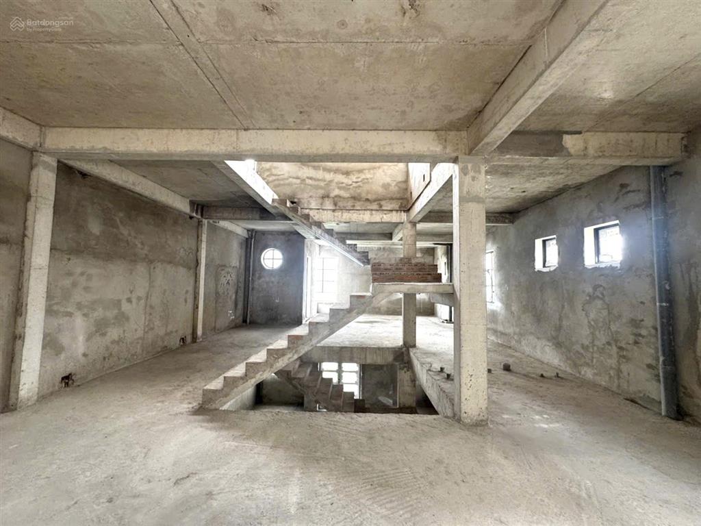 Cho thuê biệt thự cityland 200m 45tr làm chdv, làm văn phòng