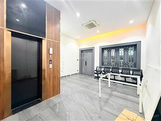 Mặt bằng 100m2 cityland có hầm 13tr