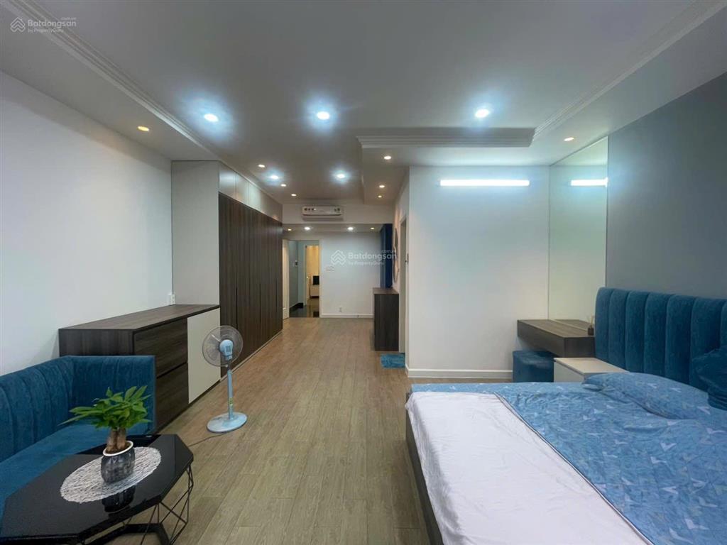 21 tỷ giỏ hàng nhà cityland nguyễn văn lượng. giá trị tốt đáng để đầu tư!!!