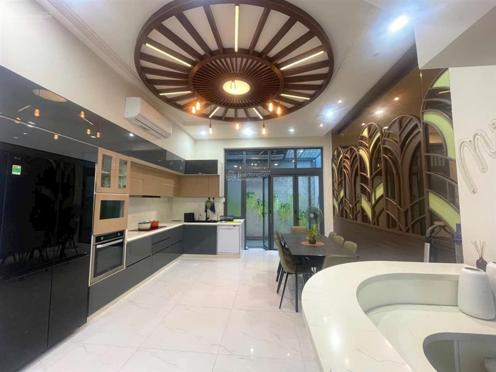 21 tỷ giỏ hàng nhà cityland nguyễn văn lượng. giá trị tốt đáng để đầu tư!!!