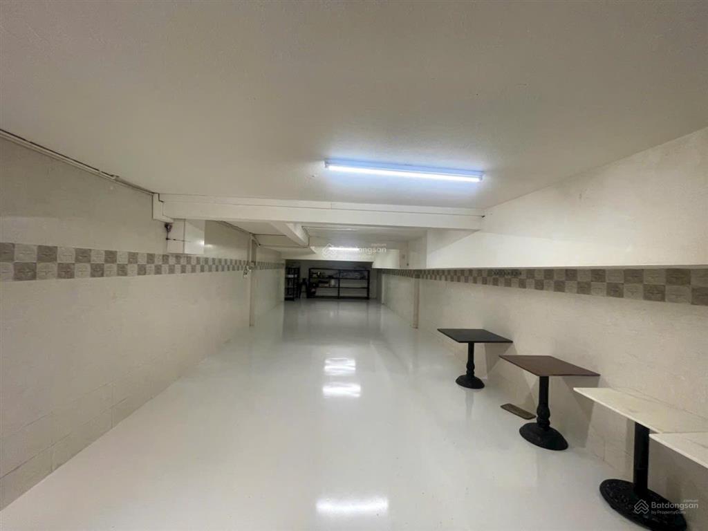 21 tỷ giỏ hàng nhà cityland nguyễn văn lượng. giá trị tốt đáng để đầu tư!!!