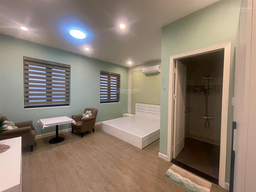 21 tỷ giỏ hàng nhà cityland nguyễn văn lượng. giá trị tốt đáng để đầu tư!!!