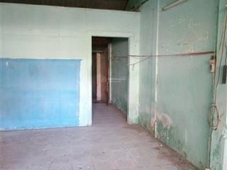 Bán nhà quận 4 đường đoàn văn bơ mặt tiền 5x25m kinh doanh tốt nhỉn 9,9tỷ ngân hàng cho vay 12 tỷ