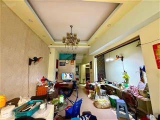Bán nhà quận 1 đường cống quỳnh mặt tiền ngay bùi viện 4 x 25m 4l 7pn dòng tiền 2 tỷ/năm
