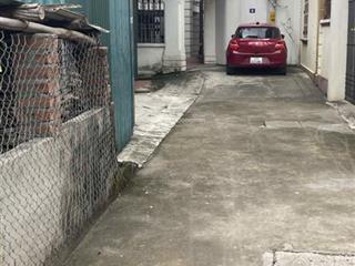 Đất nền đầu tư vân côn ( còn sót 1 lô mộc hoàn siêu đẹp duy nhất hướng đn)