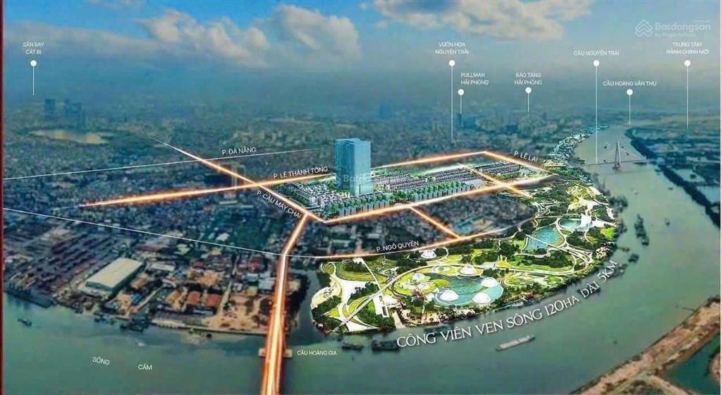 7,99 tỷ căn liền kề shophouse 4 tầng mặt phố đi bộ, tuyến phố sầm uất nhất vinhomes vũ yên