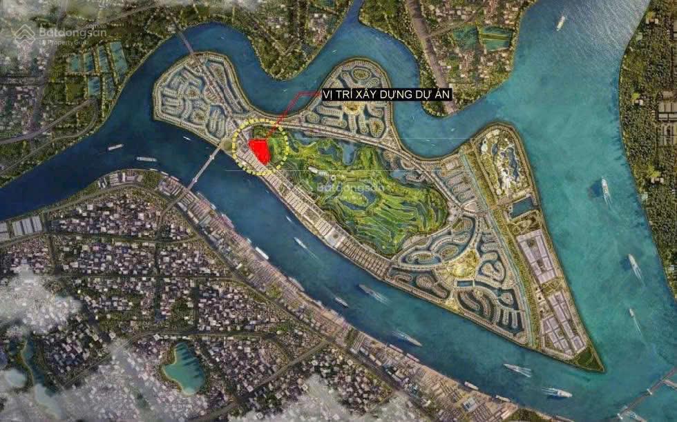 7,99 tỷ căn liền kề shophouse 4 tầng mặt phố đi bộ, tuyến phố sầm uất nhất vinhomes vũ yên