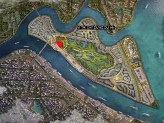 7,99 tỷ căn liền kề shophouse 4 tầng mặt phố đi bộ, tuyến phố sầm uất nhất vinhomes vũ yên