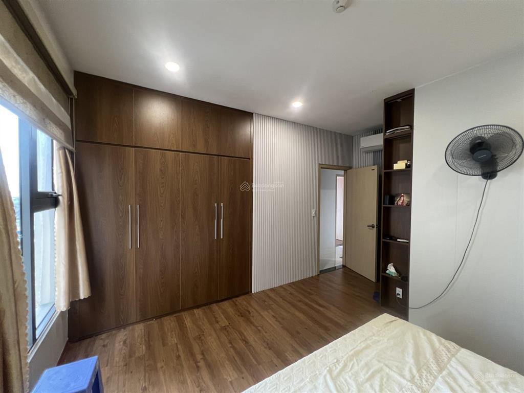 Bán căn hộ 3pn + 2wc tại số 01, the dragon castle, 3,25 tỷ, 91m2, giá ưu đãi