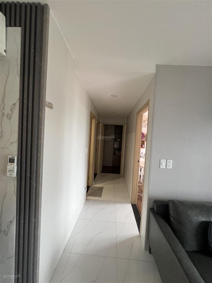 Bán căn hộ 3pn + 2wc tại số 01, the dragon castle, 3,25 tỷ, 91m2, giá ưu đãi