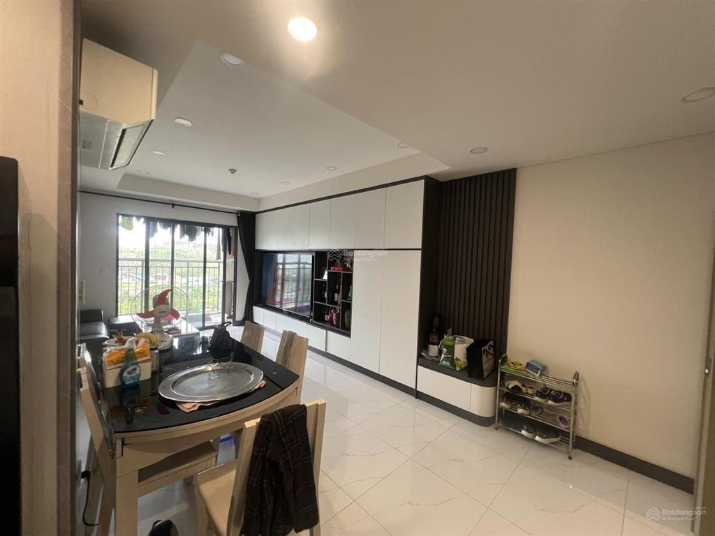 Bán căn hộ 3pn + 2wc tại số 01, the dragon castle, 3,25 tỷ, 91m2, giá ưu đãi