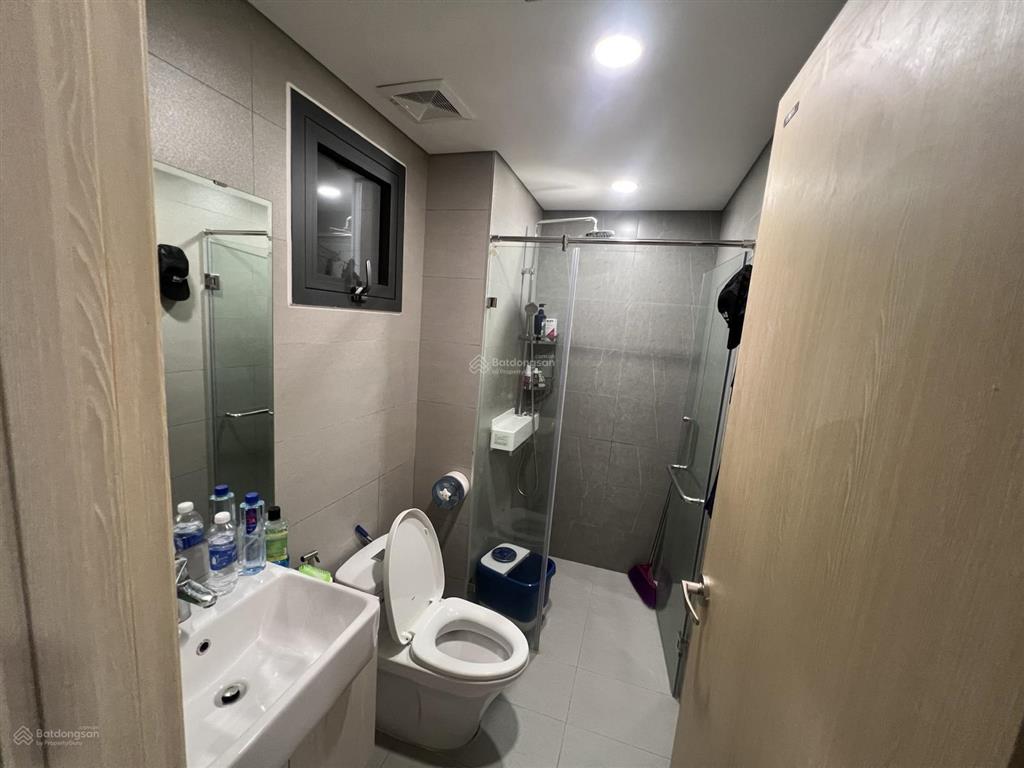 Bán căn hộ 3pn + 2wc tại số 01, the dragon castle, 3,25 tỷ, 91m2, giá ưu đãi
