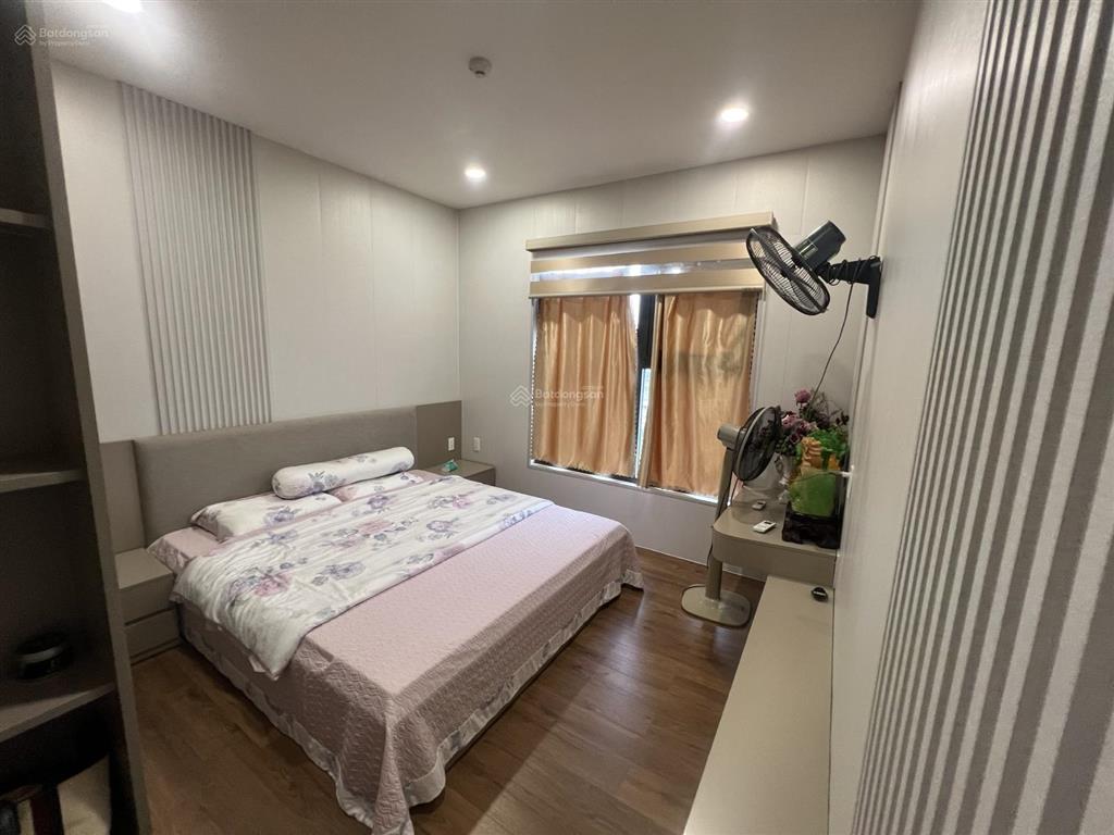 Bán căn hộ 3pn + 2wc tại số 01, the dragon castle, 3,25 tỷ, 91m2, giá ưu đãi