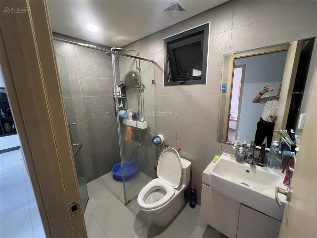 Bán căn hộ 3pn + 2wc tại số 01, the dragon castle, 3,25 tỷ, 91m2, giá ưu đãi