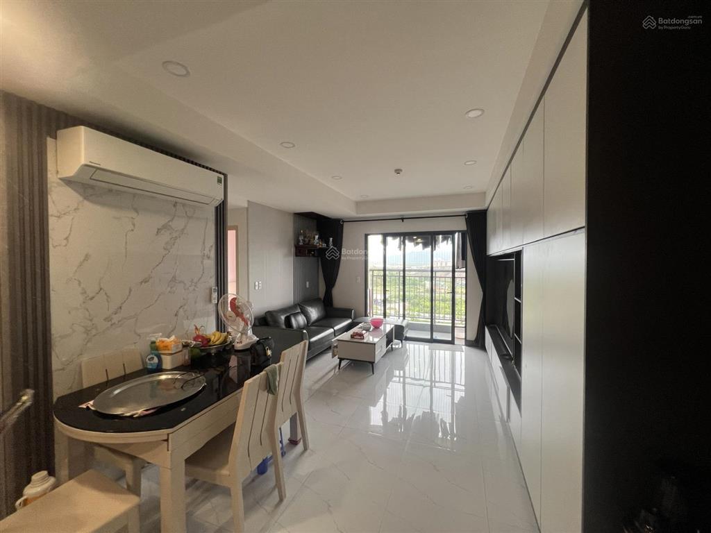 Bán căn hộ 3pn + 2wc tại số 01, the dragon castle, 3,25 tỷ, 91m2, giá ưu đãi