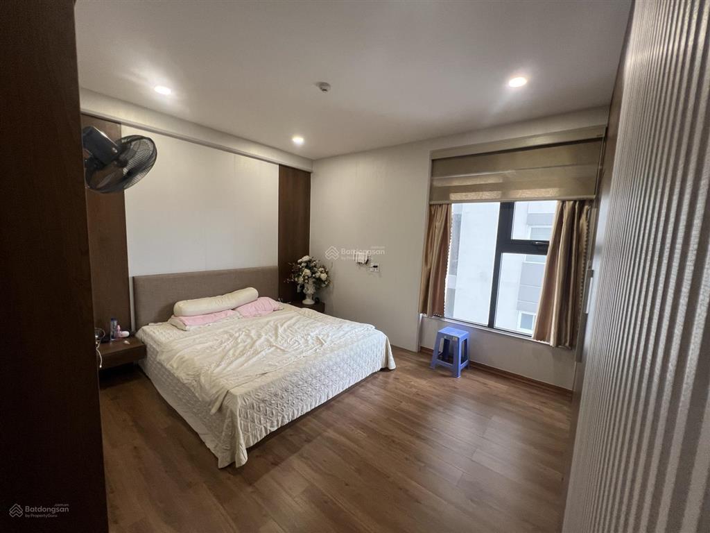 Bán căn hộ 3pn + 2wc tại số 01, the dragon castle, 3,25 tỷ, 91m2, giá ưu đãi