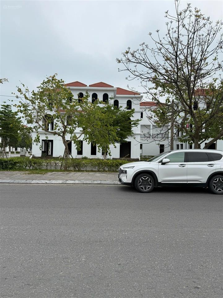Bán đất tại tràng vĩ, móng cái 1, quảng ninh, 7 tỷ, 300 m2