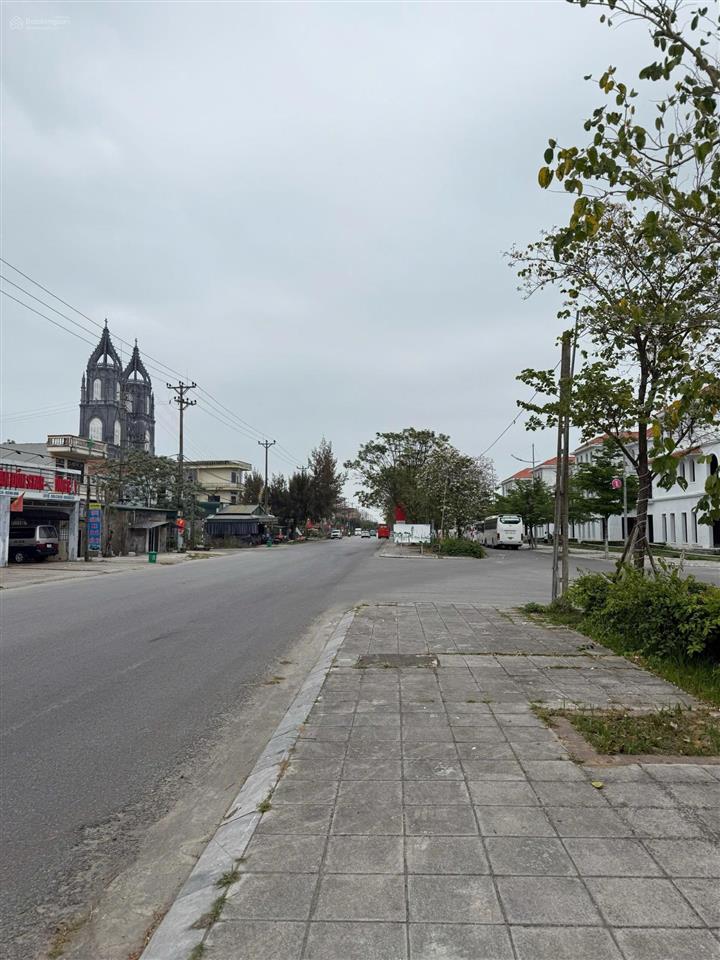 Bán đất tại tràng vĩ, móng cái 1, quảng ninh, 7 tỷ, 300 m2