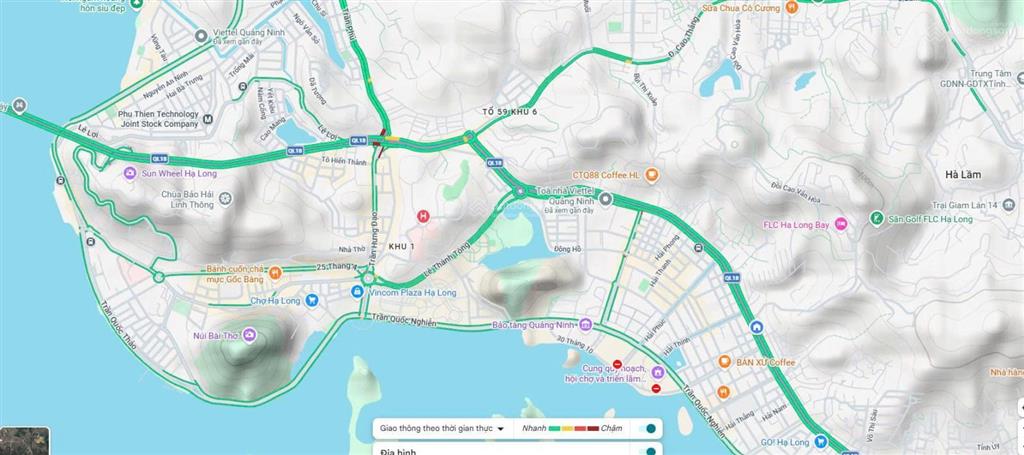 Cho thuê nhà mặt phố nguyễn văn cừ, 80 triệu/th, 432 m2, giá ưu đãi (giá thỏa thuận)