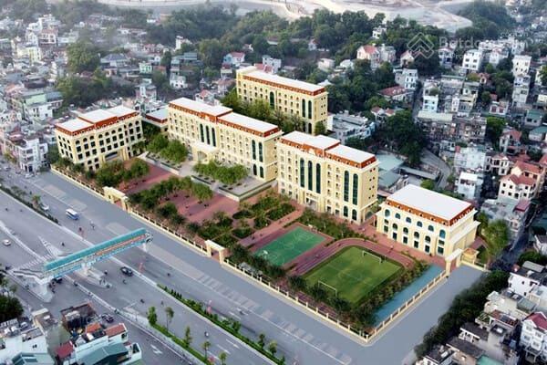 Cho thuê nhà mặt phố nguyễn văn cừ, 80 triệu/th, 432 m2, giá ưu đãi (giá thỏa thuận)