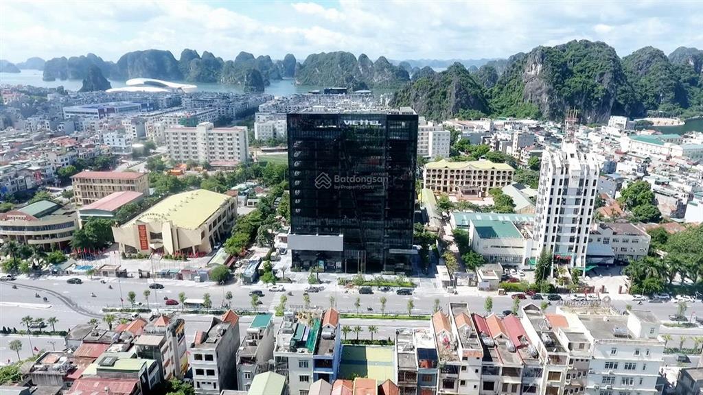 Cho thuê nhà mặt phố nguyễn văn cừ, 80 triệu/th, 432 m2, giá ưu đãi (giá thỏa thuận)