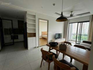 New city thủ thiêm bán căn hộ 75m2  2 phòng ngủ  view công viên xanh  giá 7.5 tỷ all in