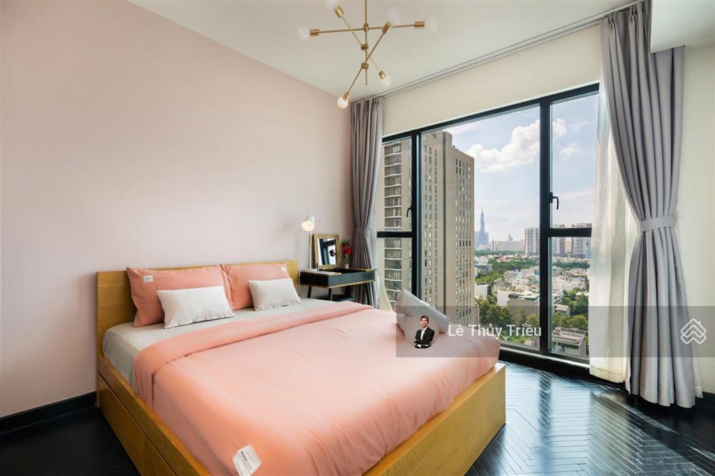 Feliz en vista cho thuê duplex 2 phòng ngủ 102m2  full nội thất  giá thuê 30 triệu/tháng