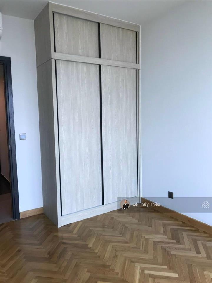 Cho thuê feliz en vista 1 phòng ngủ, nội thất cơ bảntầng caogiá 16 triệu/tháng