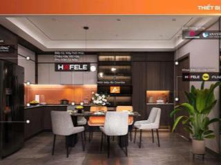 Giỏ hàng tổng đại lý dkra căn 2pn 2wc chỉ từ 2.4 tỷ/căn, đầu tư 3 năm chỉ với 550tr  0372 292 ***