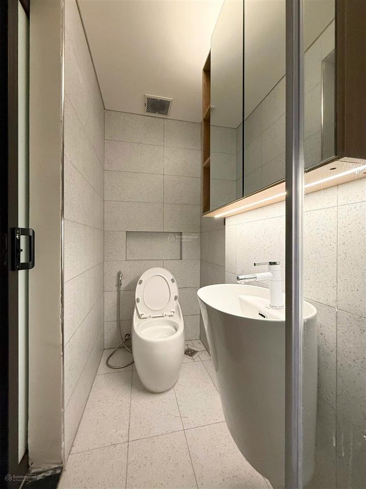 Gấp!! cc mini đẹp, tiện ích tại vạn bảo, 9 triệu, 32 m2