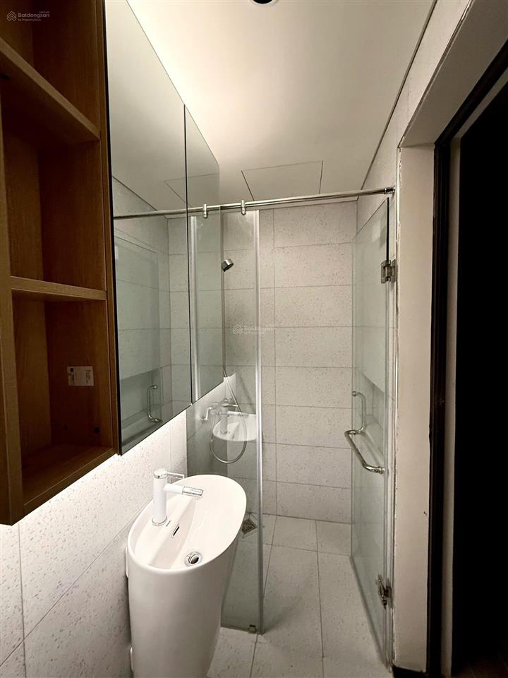 Gấp!! cc mini đẹp, tiện ích tại vạn bảo, 9 triệu, 32 m2