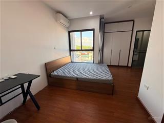 Gấp!! cc mini tại hoàng hoa thám, 5,8 triệu, 25m2, hàng hiếm tại uy tín