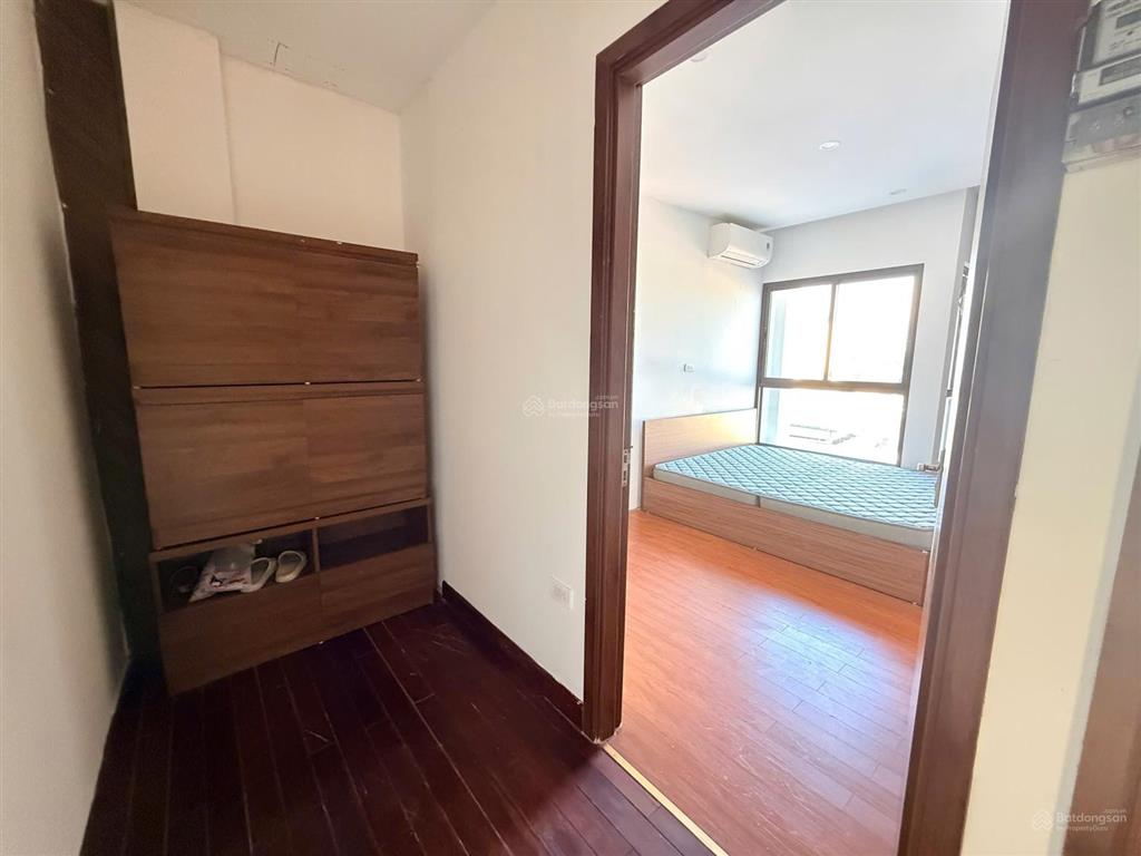 Gấp!! cc mini tại hoàng hoa thám, 5,8 triệu, 25m2, hàng hiếm tại uy tín