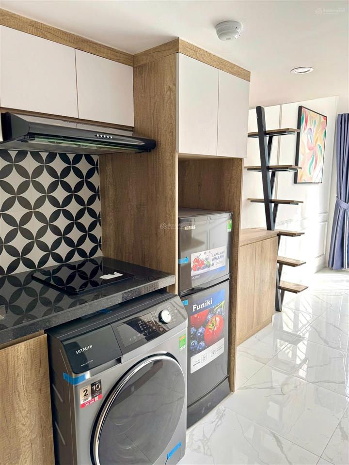 Gấp! cc mini 25m2, 5 triệu vnd tại khâm thiên, đống đa, hà nội, giá siêu hời