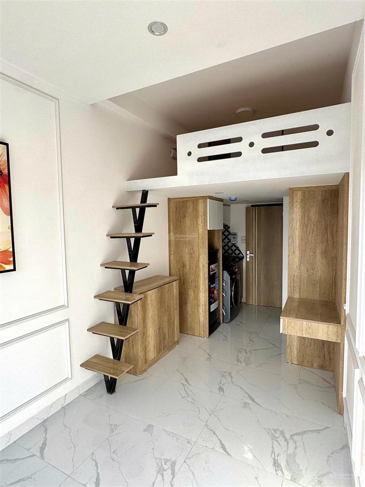 Gấp! cc mini 25m2, 5 triệu vnd tại khâm thiên, đống đa, hà nội, giá siêu hời