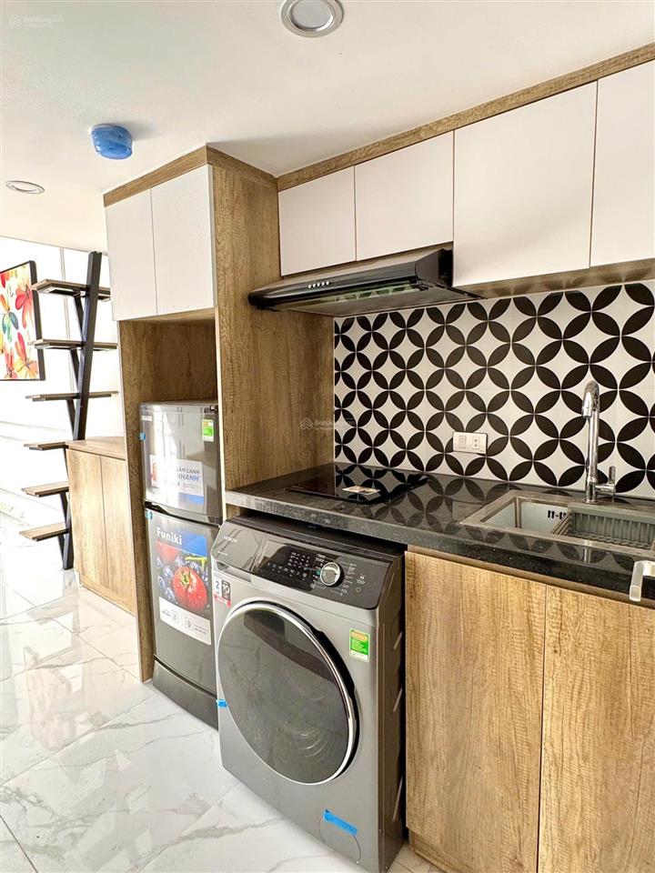 Gấp! cc mini 25m2, 5 triệu vnd tại khâm thiên, đống đa, hà nội, giá siêu hời