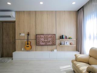 Bán/cho thuê căn hộ sora gardens 2, nội thất đẹp, đầy đủ tiện ích, 2 phòng ngủ 80m²