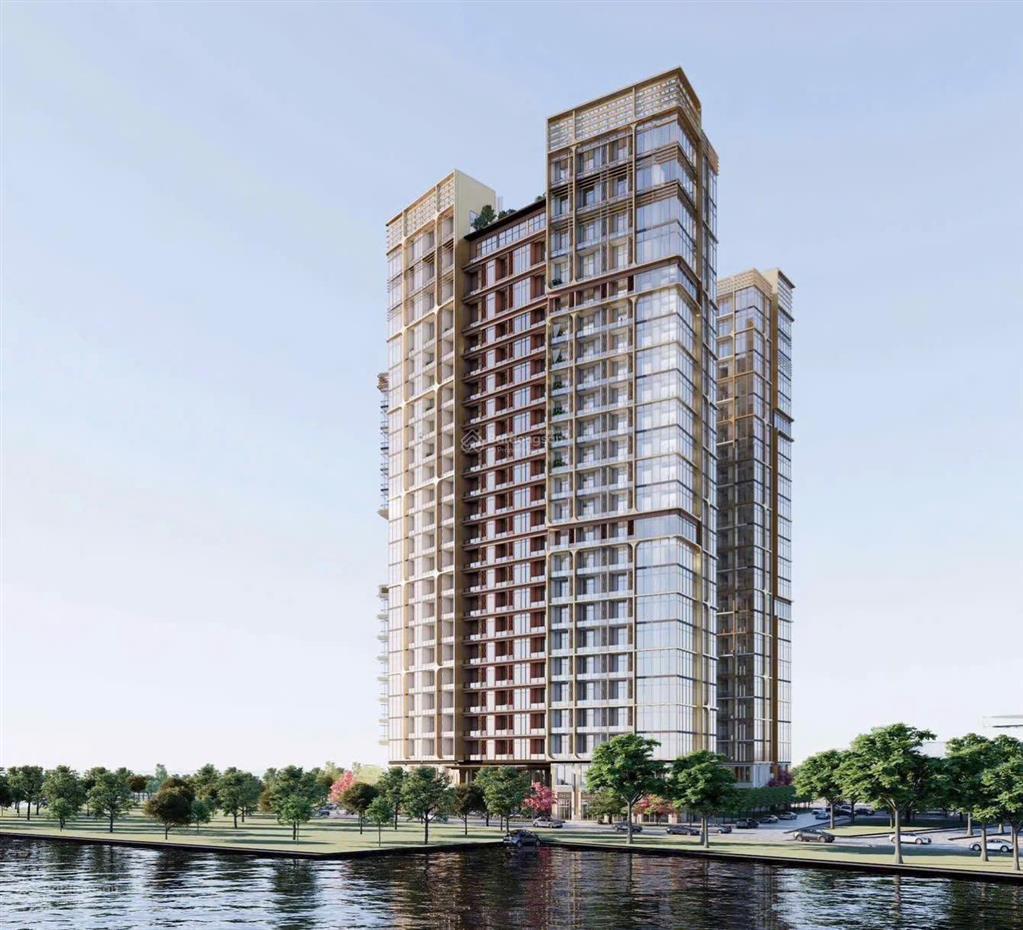 Căn 3pn, tòa charm. hãy để mỗi ngày ở charmora city nha trang là mỗi ngày nghỉ dưỡng của bạn