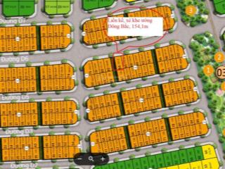 Nhà liền kề 3 tầng trên đảo, gần khu nghỉ dưỡng. thuộc dự án charmora city sun nha trang