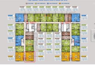 Onsen 2, căn hộ 3br, nơi thích hợp để an cưnghỉ dưỡng riêng tư đẳng cấp.