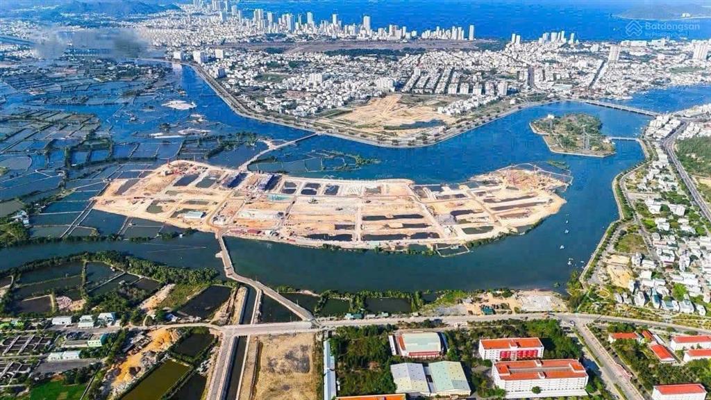 Tại sao tầng 11 tòa charm là "tọa độ vàng" cho những nhà đầu tư sành sỏi nhất tại charmora city?